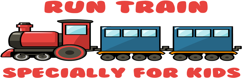 What Other Items Do Customers Buy After Viewing This Clipart (1024x500), Png Download