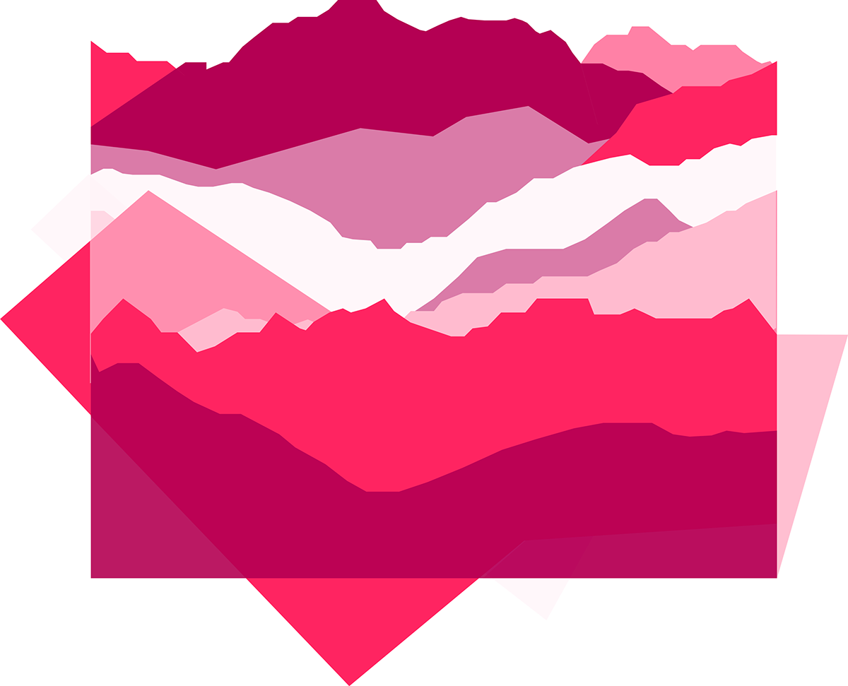 T-shirt Graphics For A Retail Product Design Campaign Clipart (1200x971), Png Download