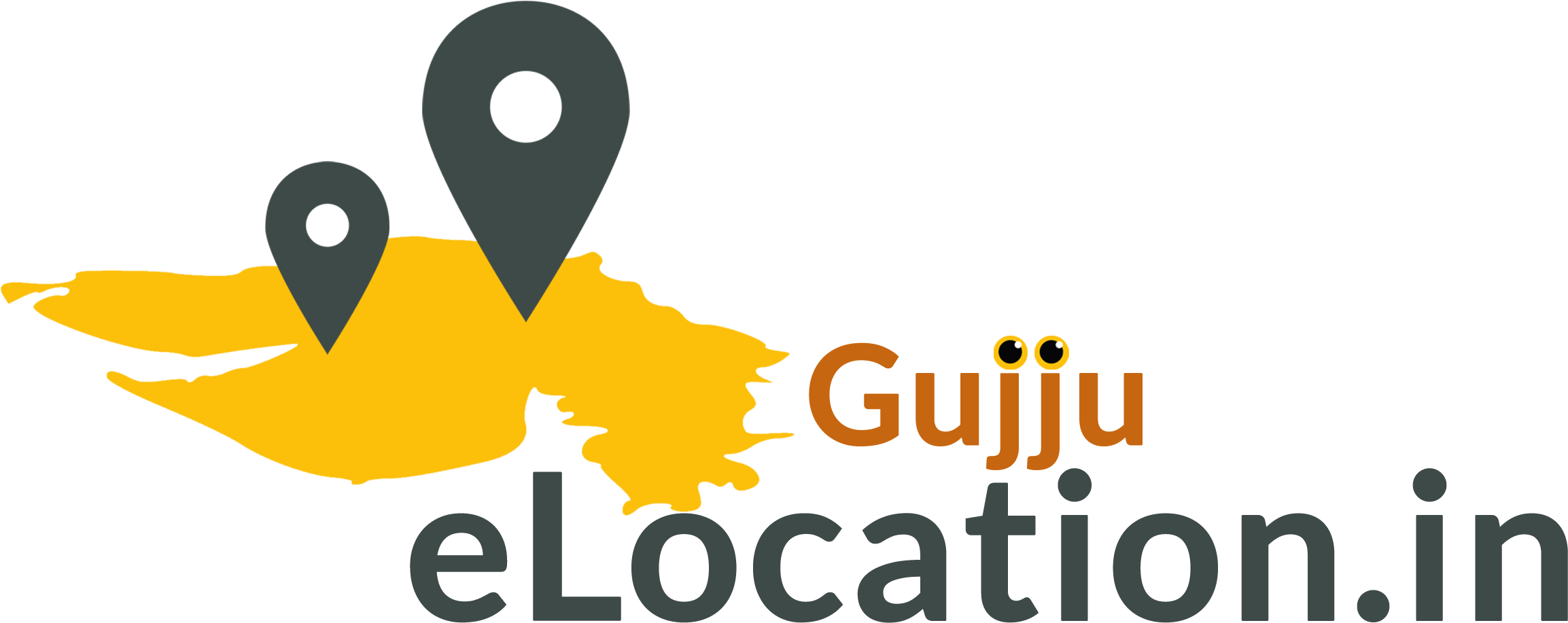 Black And White Photography Contest For Everyone Clipart (2373x986), Png Download