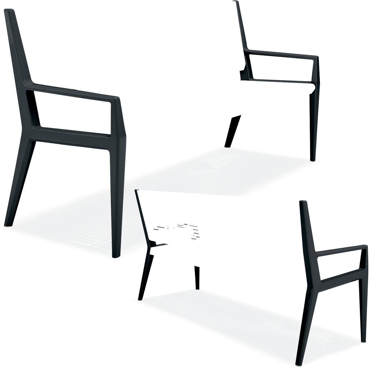 $100 Clipart (1224x1224), Png Download