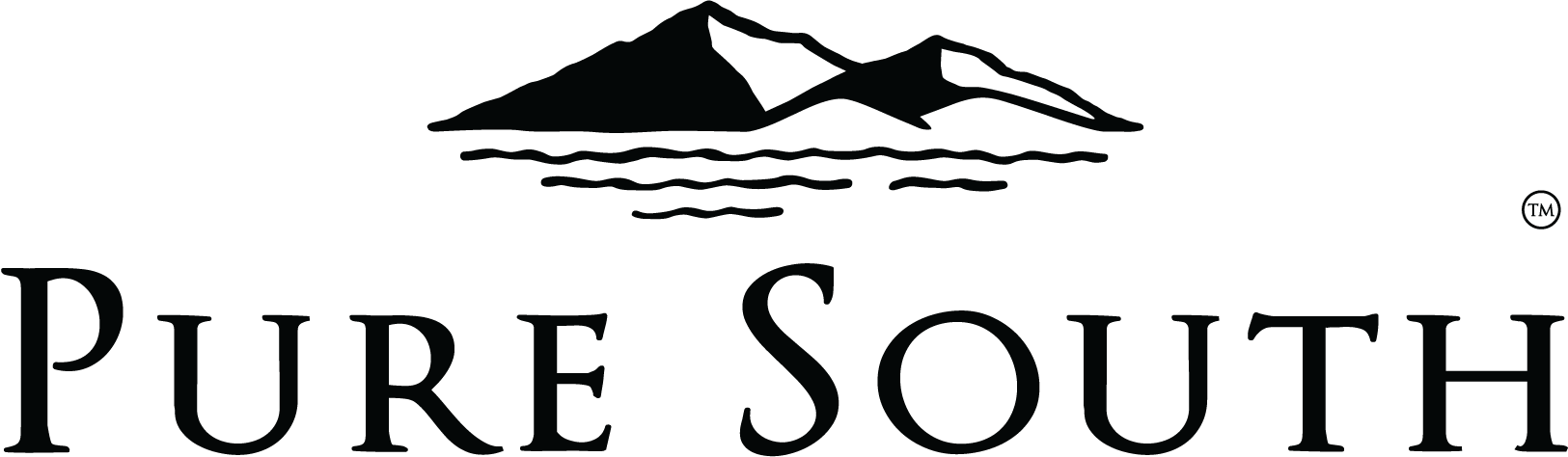 Taste An Escape To Nature Clipart (1625x474), Png Download