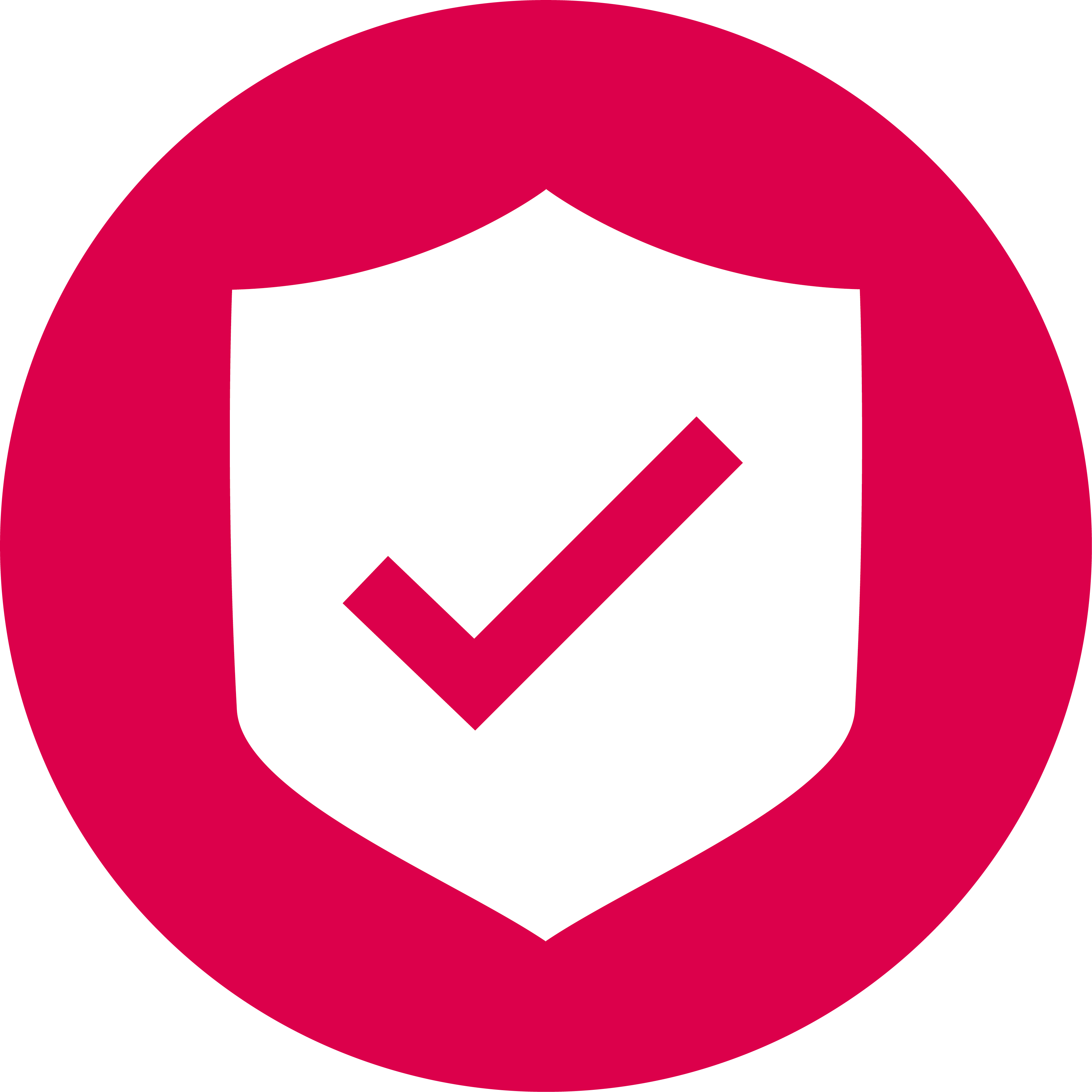 Compliance Mit Plato E1ns Clipart (3544x3544), Png Download