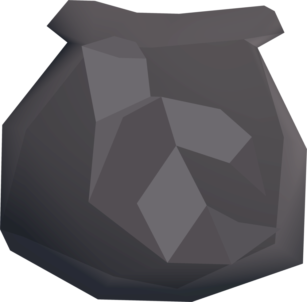 Granite Crab Pouch Detail Clipart (1000x983), Png Download