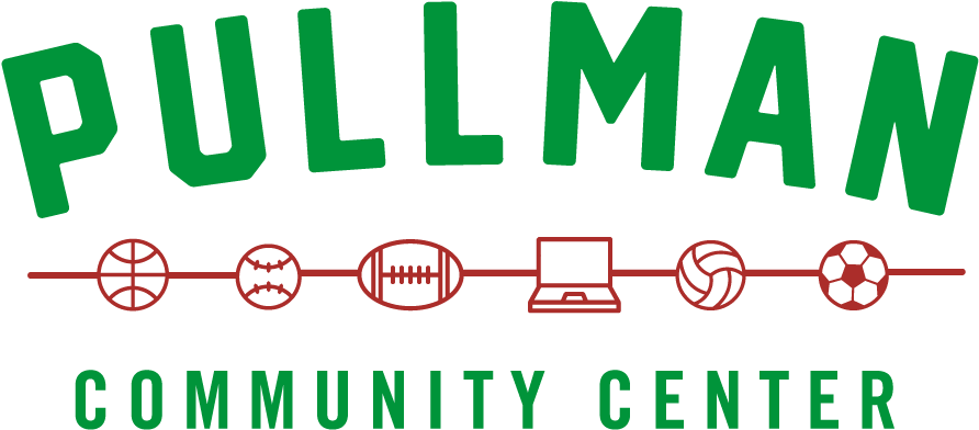 Illinois' Newest State Of The Art Sports Complex Clipart (1051x601), Png Download