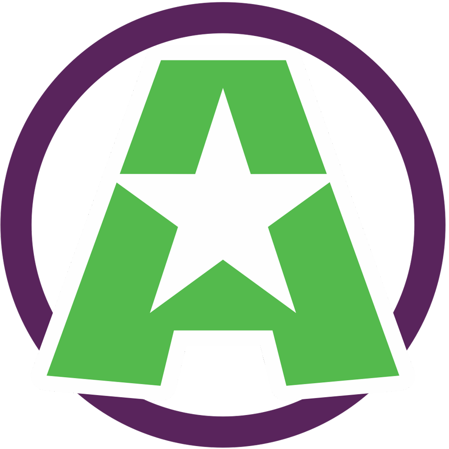 Aerojuice Menu Clipart (900x900), Png Download