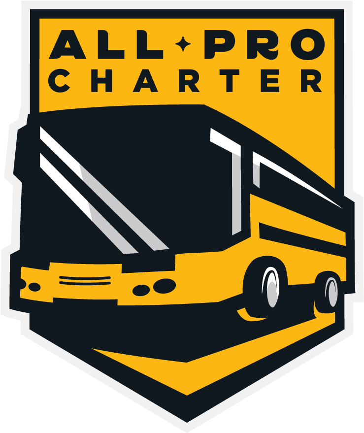 Charter Bus Clip Art Png Download Full Size Clipart (3010970