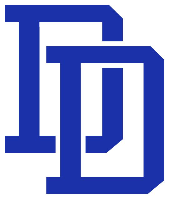 Dulins Travel Baseball Memphis Clipart (541x635), Png Download