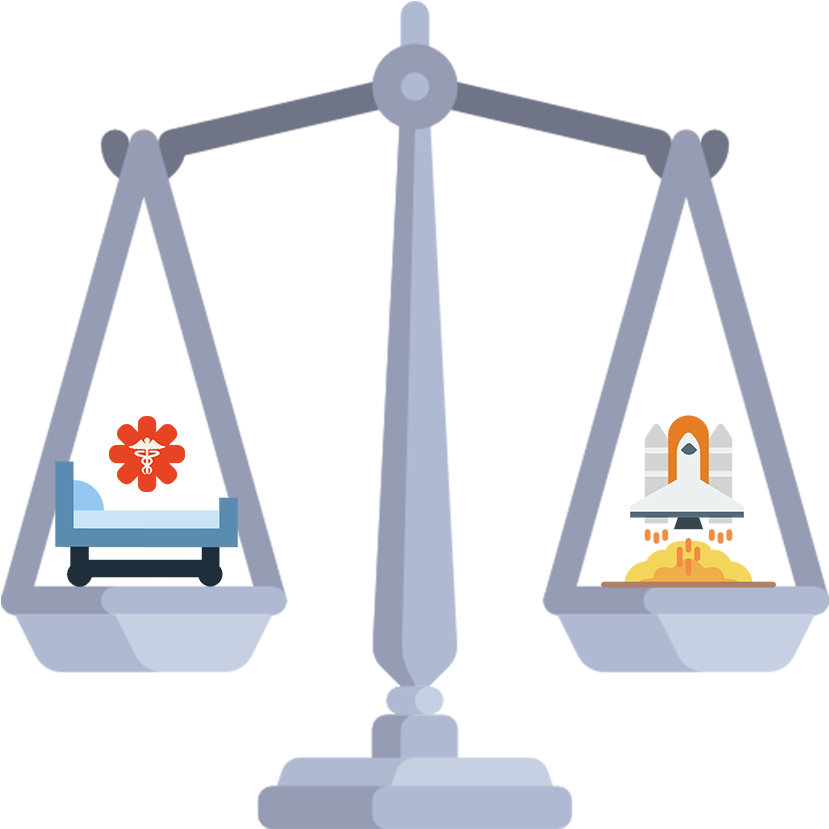 History Clipart Integrated Study - Png Download (1000x949), Png Download