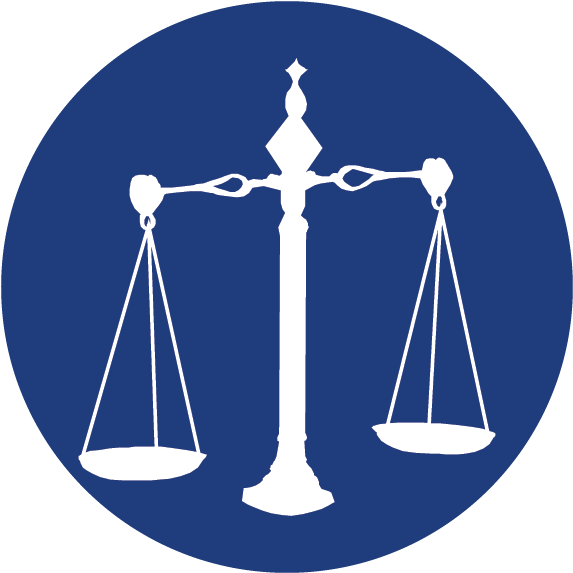 Scales Clipart (600x600), Png Download