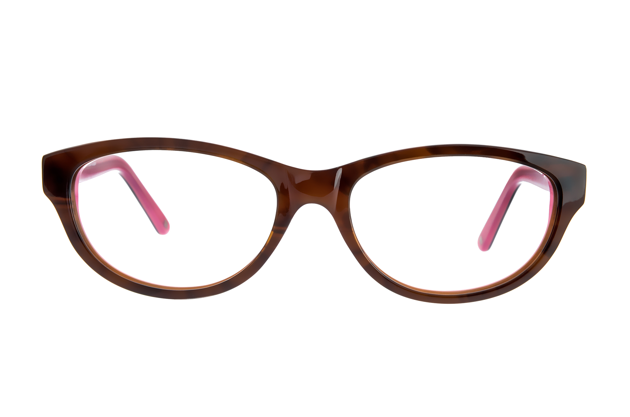 Aarp Blog Men Make Passes At Glam Clipart (2053x1360), Png Download