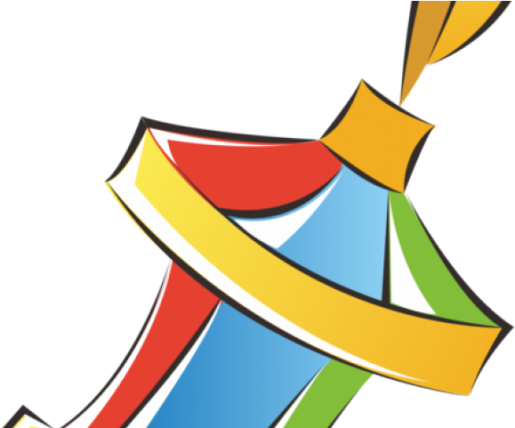 Lantern Clipart Lampion - Png Download (640x480), Png Download