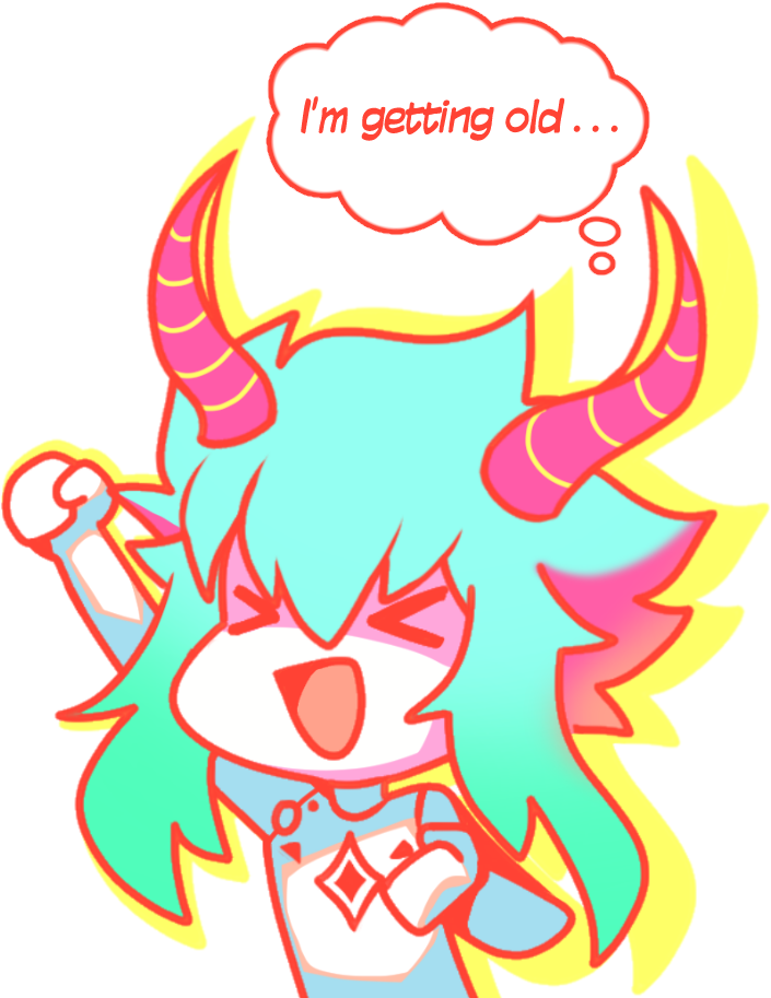 12/31 Please Do This Only If You're Really Interested Clipart (776x956), Png Download