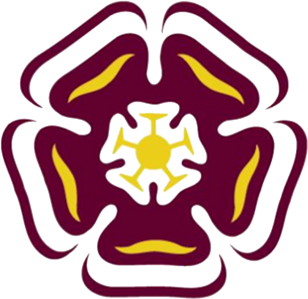 Trowcestrians Rfc - Flip Flop Clipart (680x680), Png Download