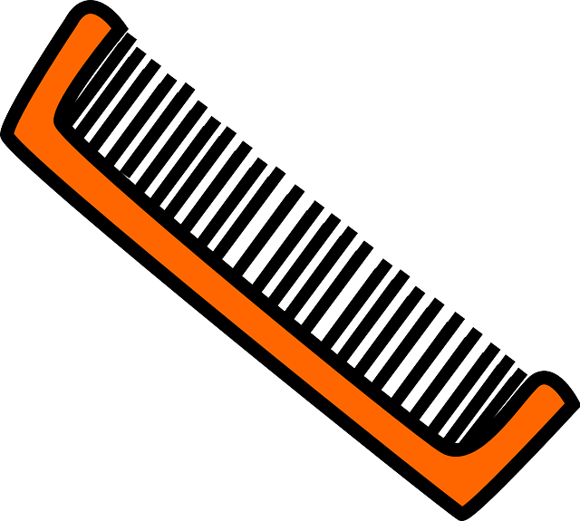 At This Point, Your Novel Is Almost Done Clipart (640x575), Png Download