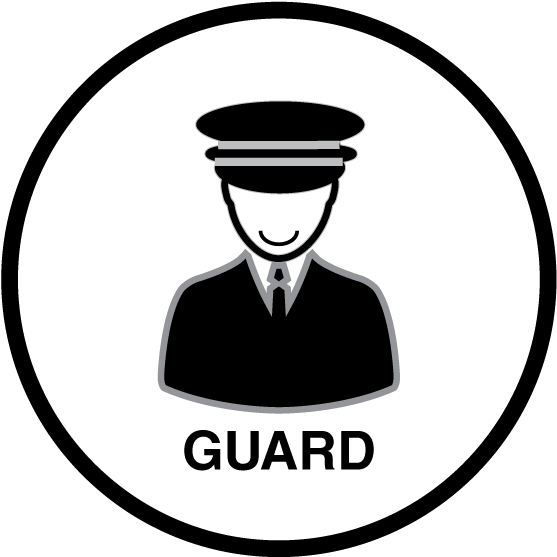 Cheer Drawing Sketch Clipart (615x567), Png Download