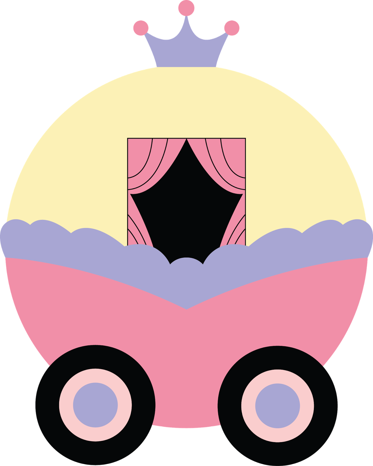 Discover Ideas About Baby Clip Art - Png Download (1282x1600), Png Download