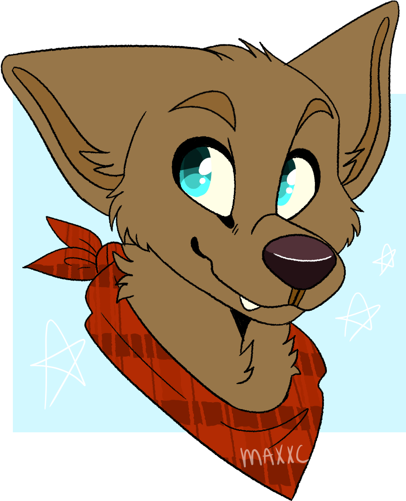 Your String Of Lights Is Still Bright To Me Clipart (864x1056), Png Download