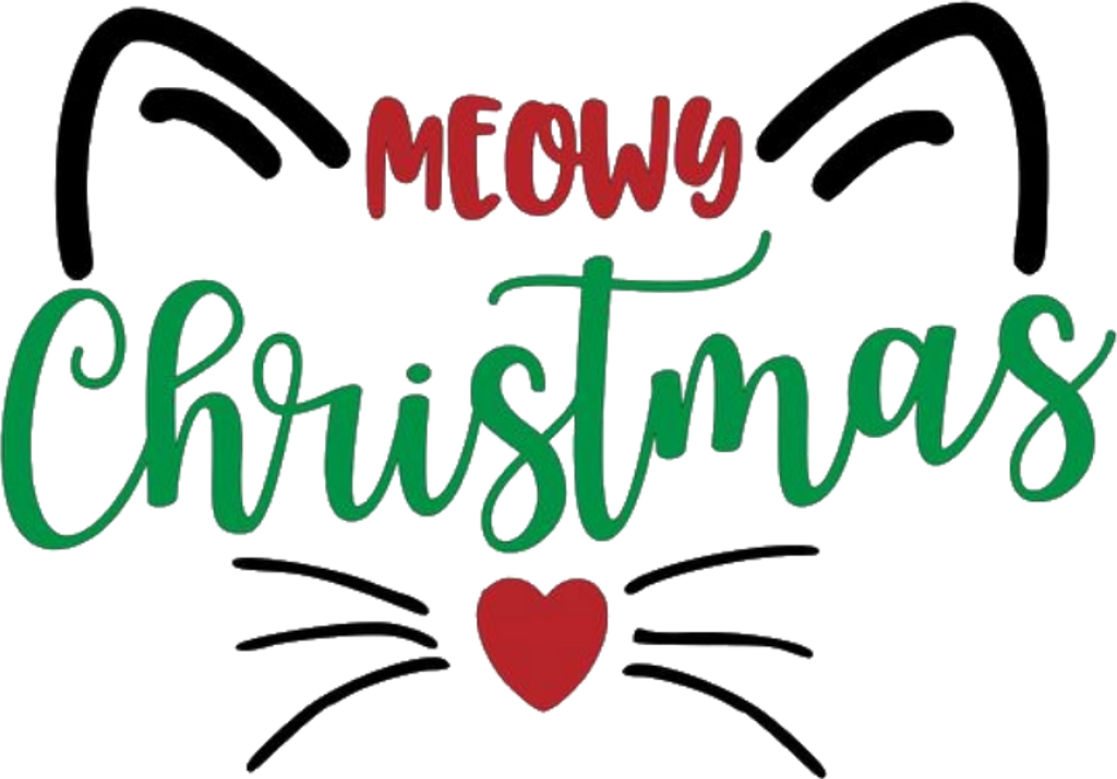 Report Abuse Clipart (1024x715), Png Download