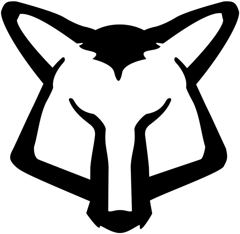 First Up Is The Wolf, A Spirit Animal Of Mine & Also Clipart (1200x848), Png Download