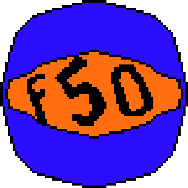 Soccer Ball Clipart (840x810), Png Download