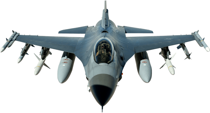 Download Military Jet Png Images Background Clipart (850x481), Png Download