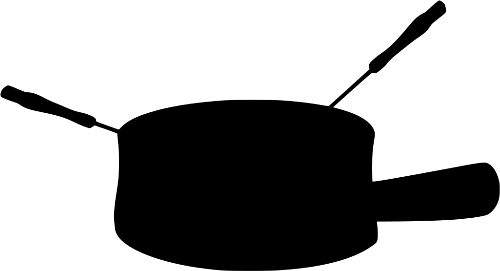 Info Clipart (1024x583), Png Download