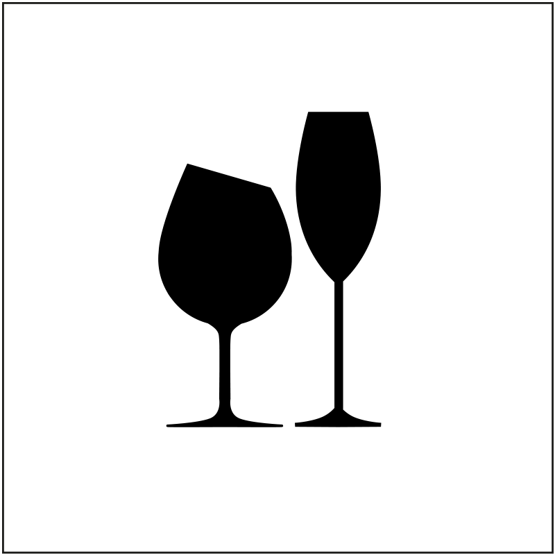 Equipment Clipart (800x800), Png Download