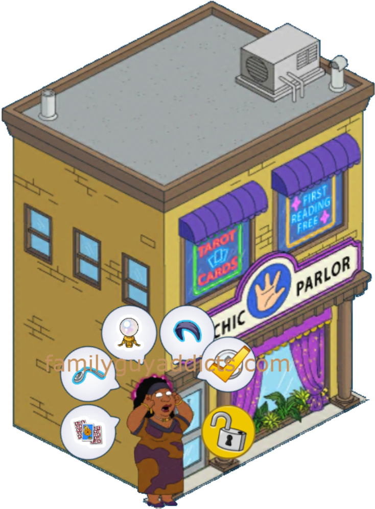 Graveyard District Clipart (755x1024), Png Download