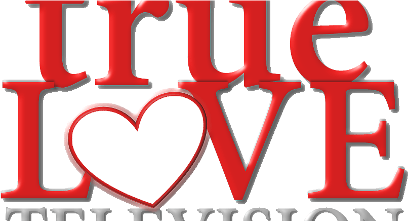 Broadcast Live Worldwide Missions Clipart (960x435), Png Download