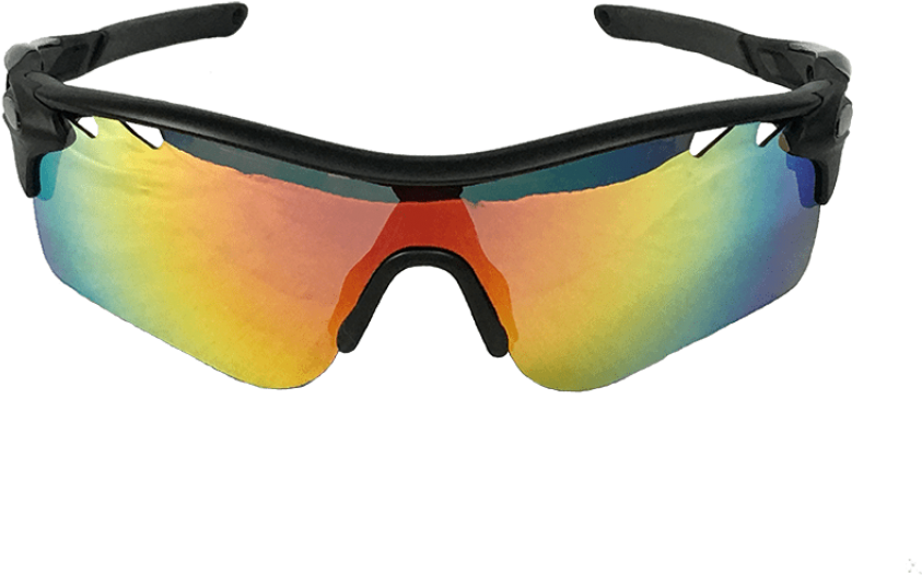 Free Png Download Sunglasses Png Images Background Clipart (850x526), Png Download