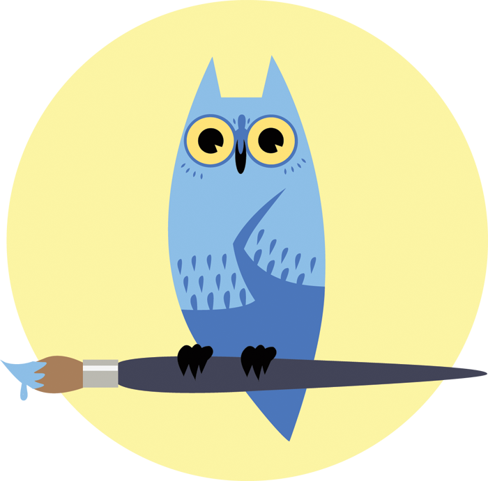 0 Replies 0 Retweets 0 Likes Clipart (700x691), Png Download