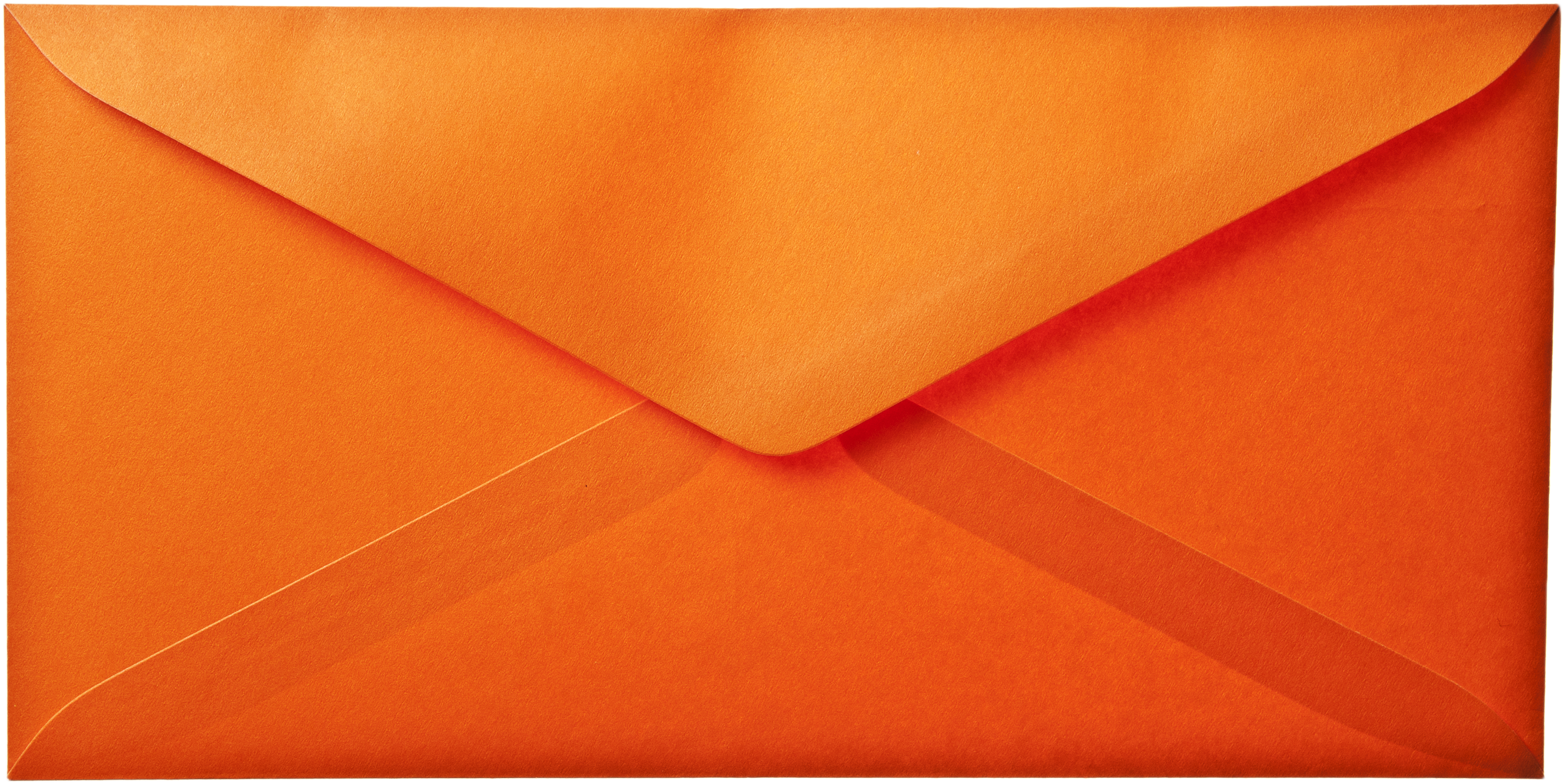 Paper Backgrounds Orange Layer Clipart (4001x2668), Png Download