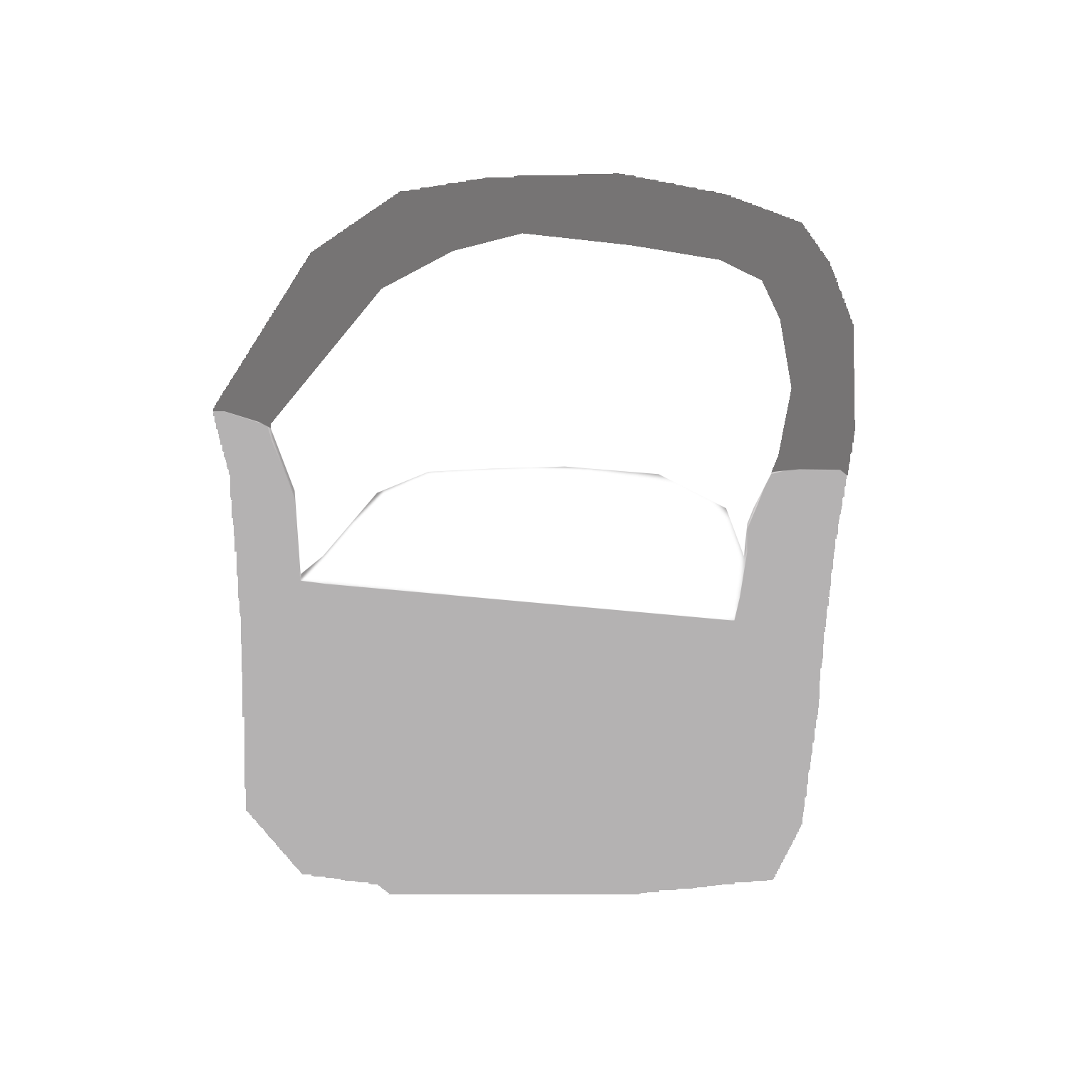 Name A Seat Clipart (1500x1500), Png Download