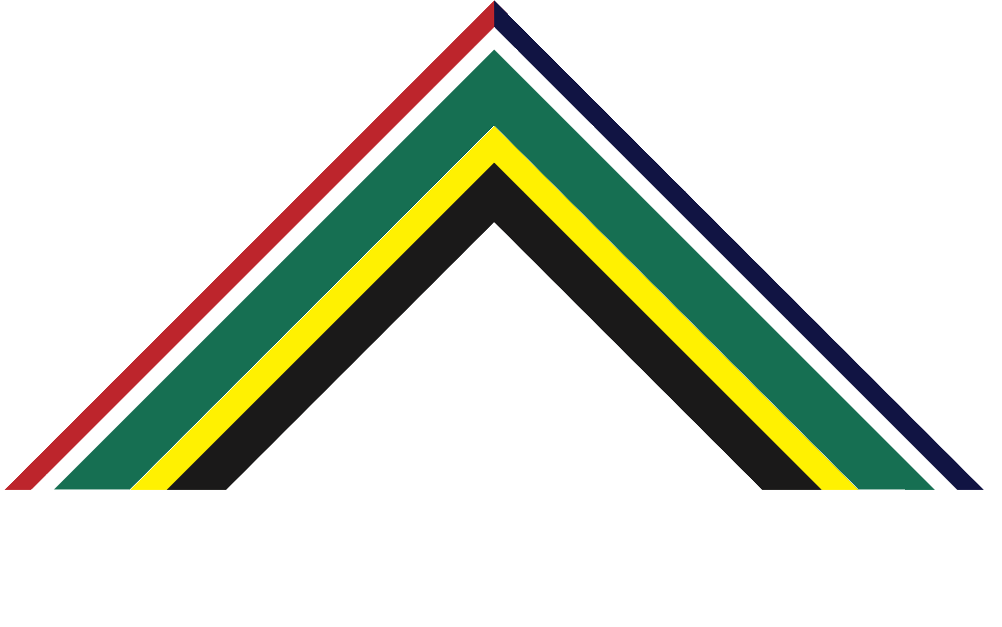 Logo Cvd Properties Kaapstad Clipart (2048x1536), Png Download