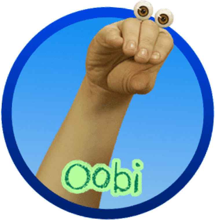 Download Oobi Emblem Clipart Png Photo Transparent Png (850x761), Png Download