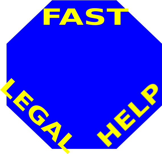 Scale Of Justice Clip Art - Png Download (600x538), Png Download