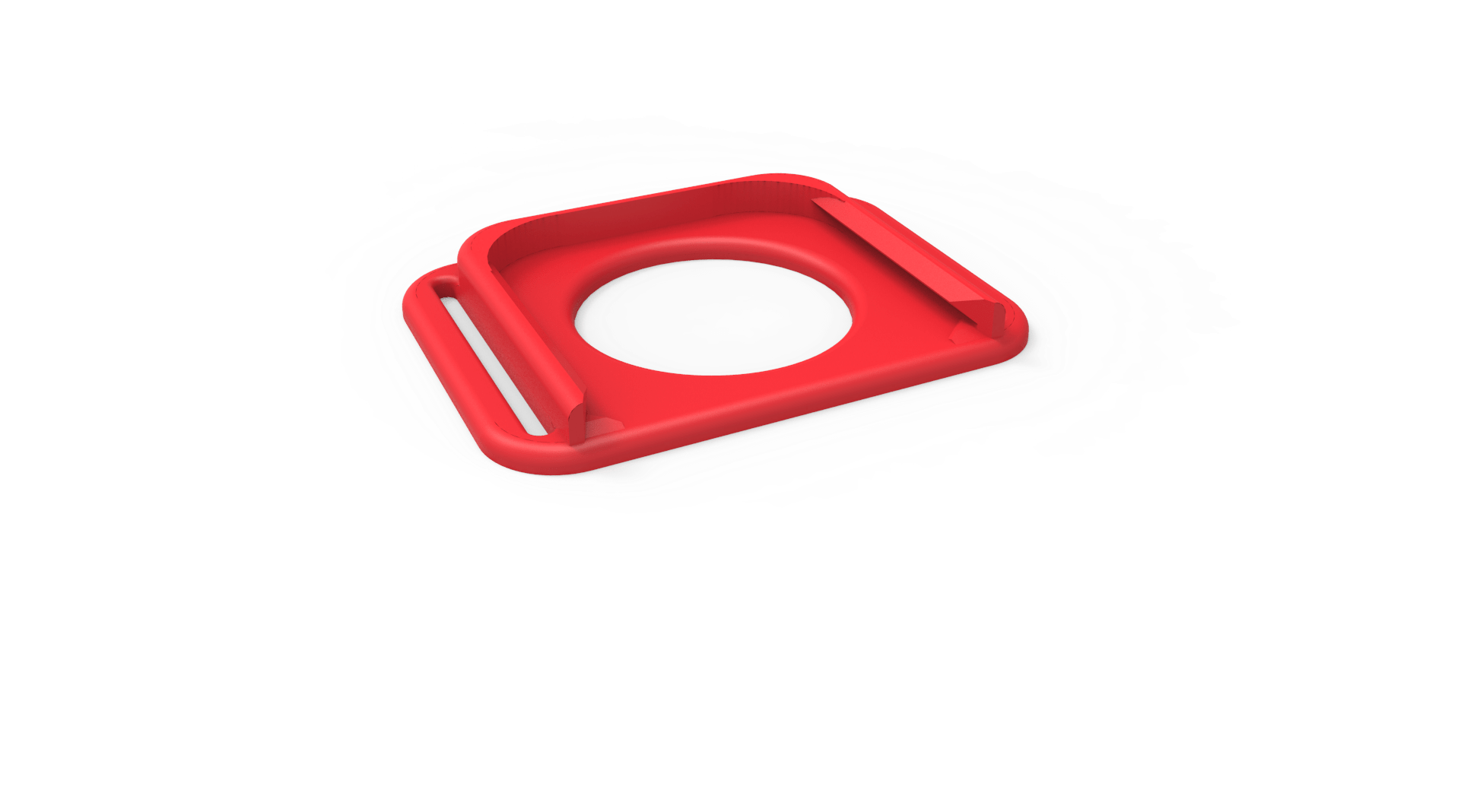 Tag Beta Clipart (1920x1434), Png Download