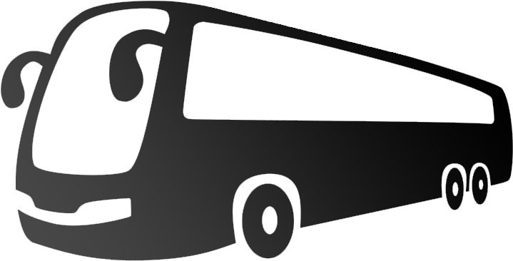 Planned Tours Clipart (788x428), Png Download
