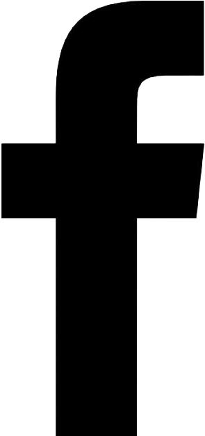 Facebook Logo Png Image Clipart (626x626), Png Download