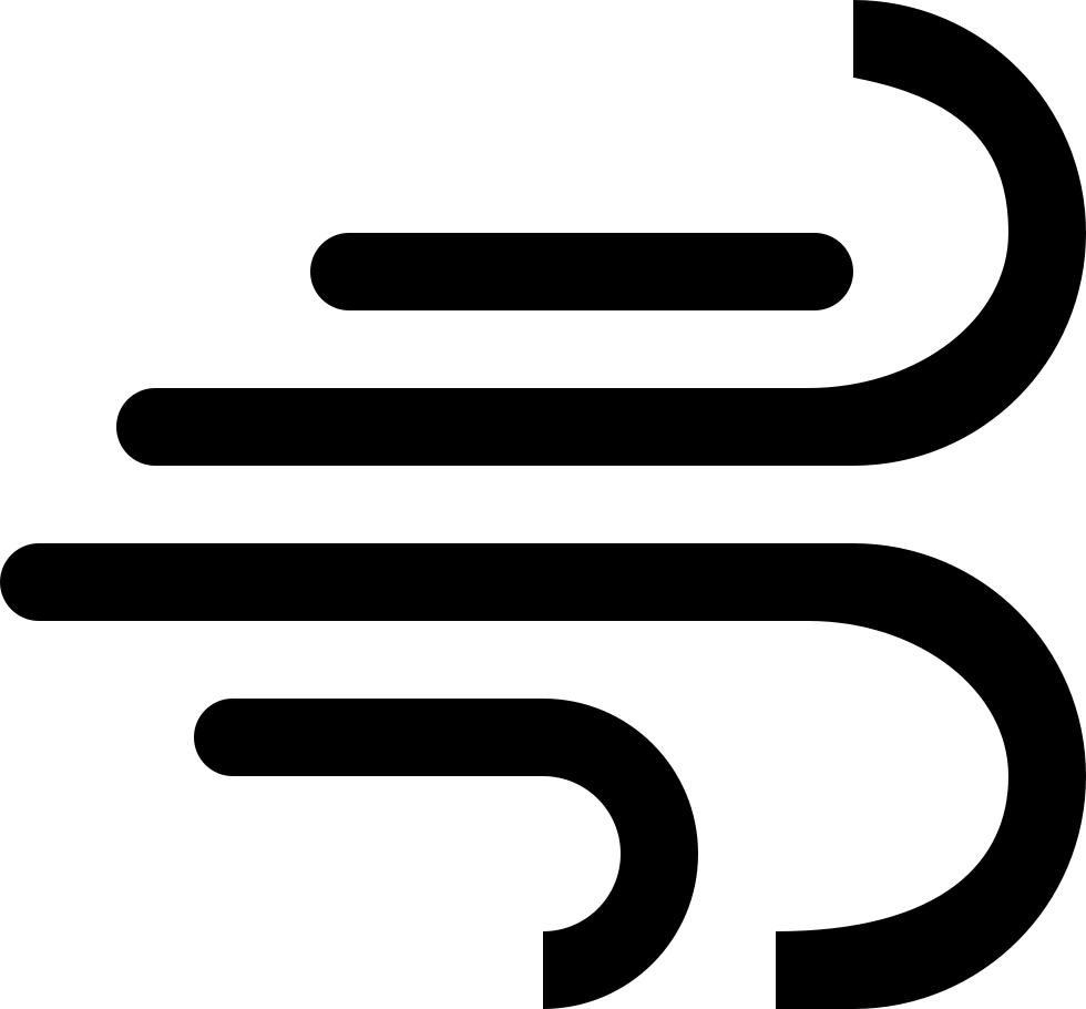 Symbol Svg Png Icon Free Download Comments Clipart (980x910), Png Download