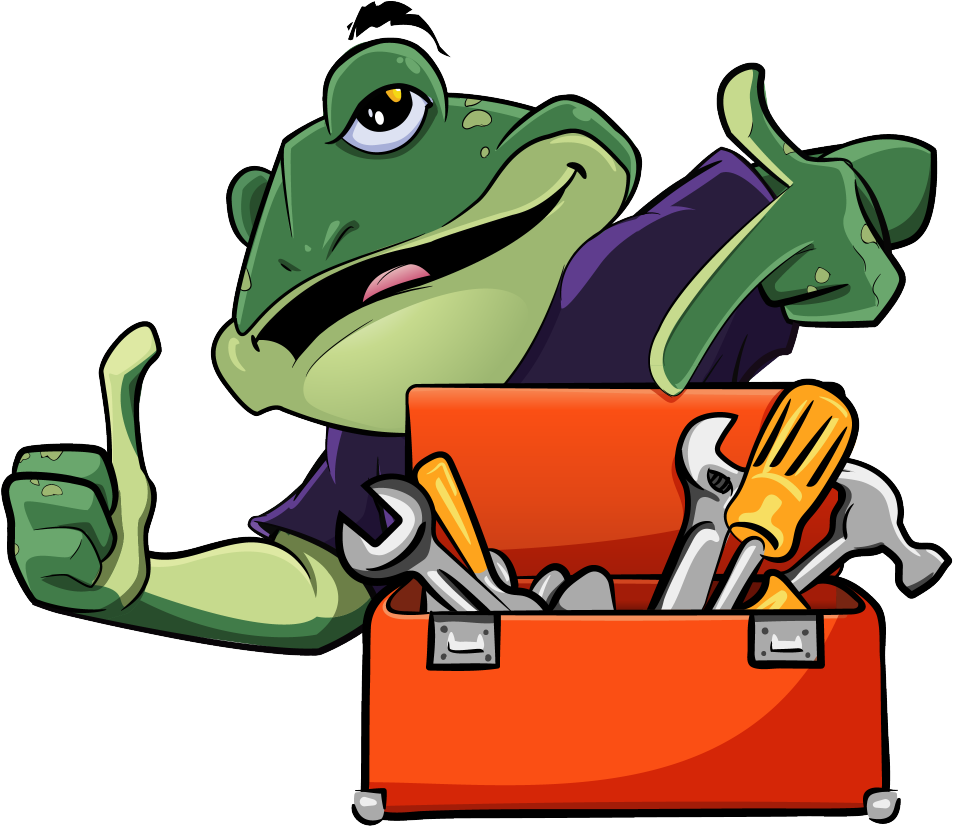 Questverified Account Clipart (1200x1200), Png Download