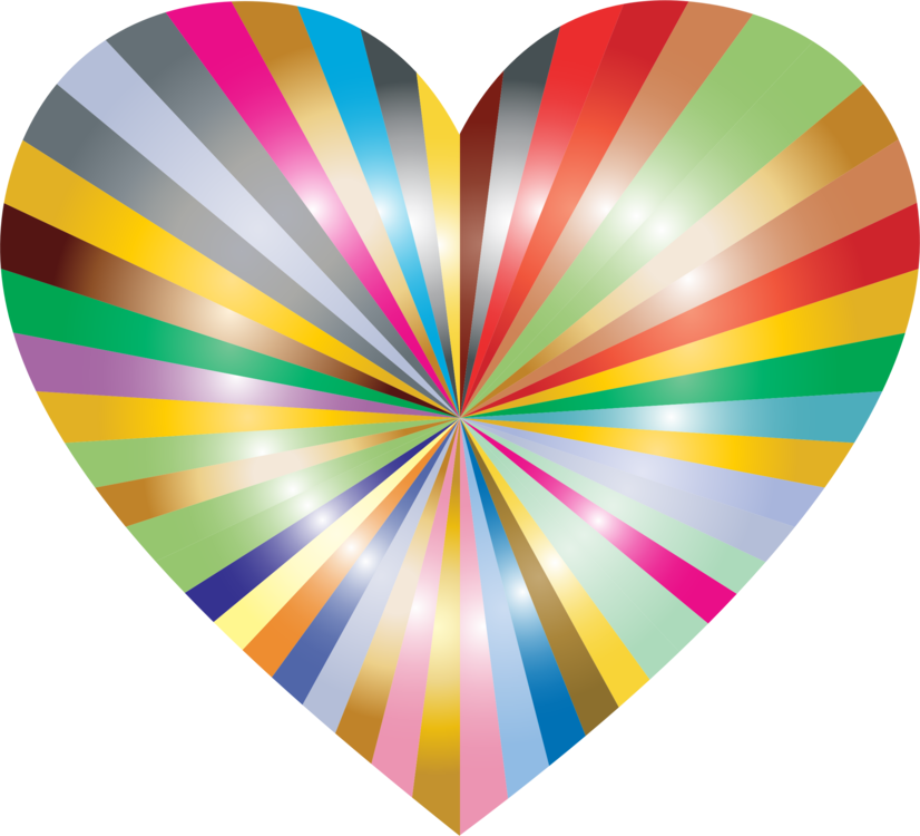 Computer Icons Heart Organ Drawing Graphic Arts Clipart (826x750), Png Download