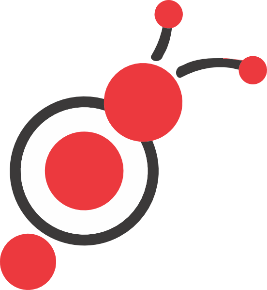 Ant Clip Art - Png Download (552x598), Png Download