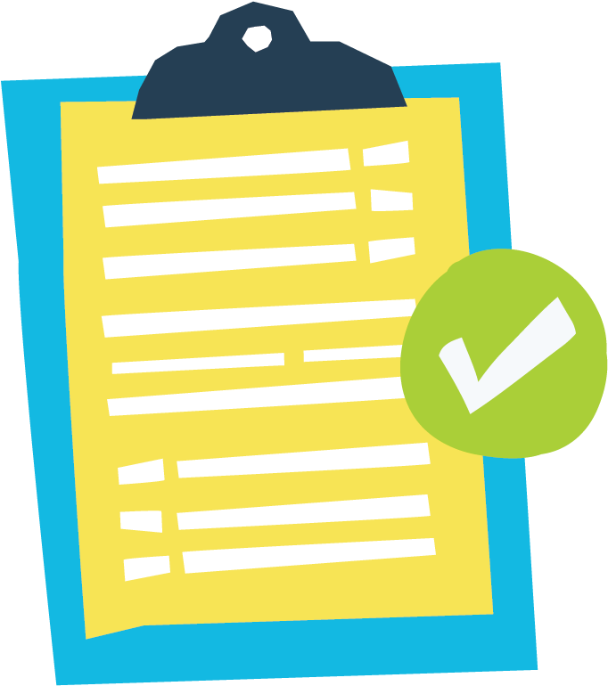 Open Enrollment Prince William Clipart (975x975), Png Download