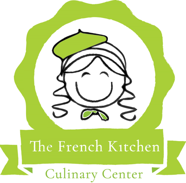 Vietnamese Crepes Clipart (600x589), Png Download