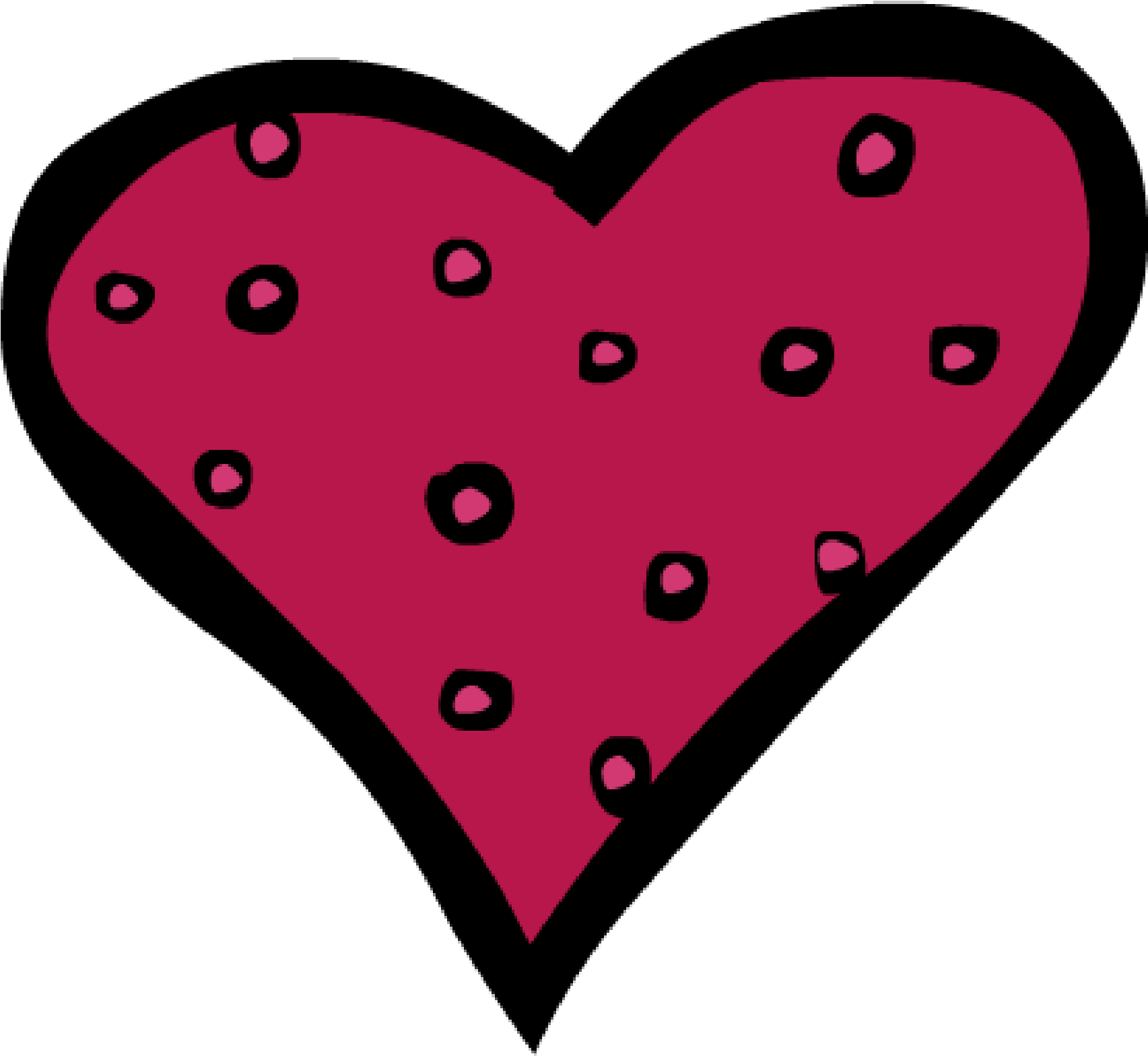 Pin By Lori Bechtel On S Day Ⓒ Clipart (2263x2188), Png Download