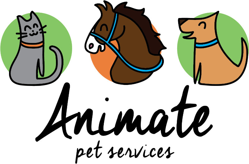Aps Final Full Clipart (800x539), Png Download