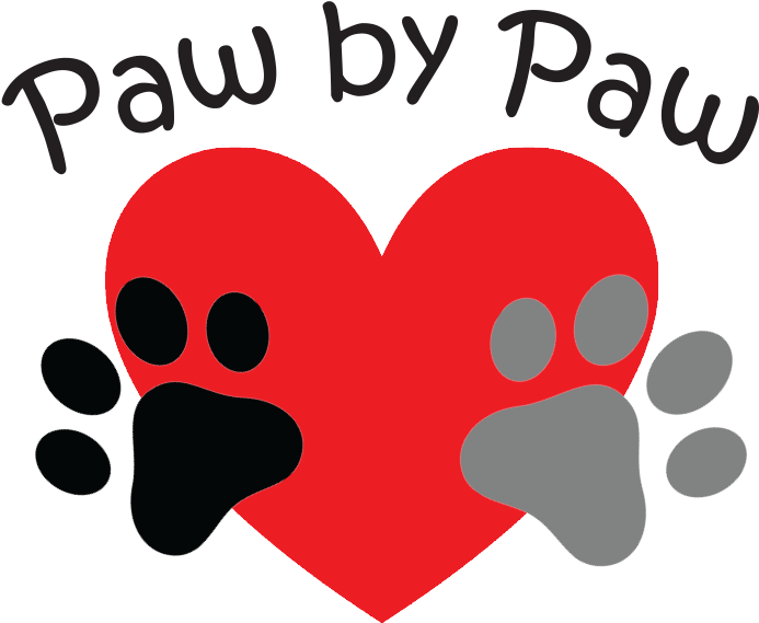 Logo Final Clipart (746x568), Png Download