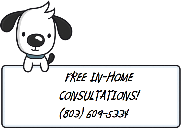 Our Rates And Services Clipart (784x523), Png Download