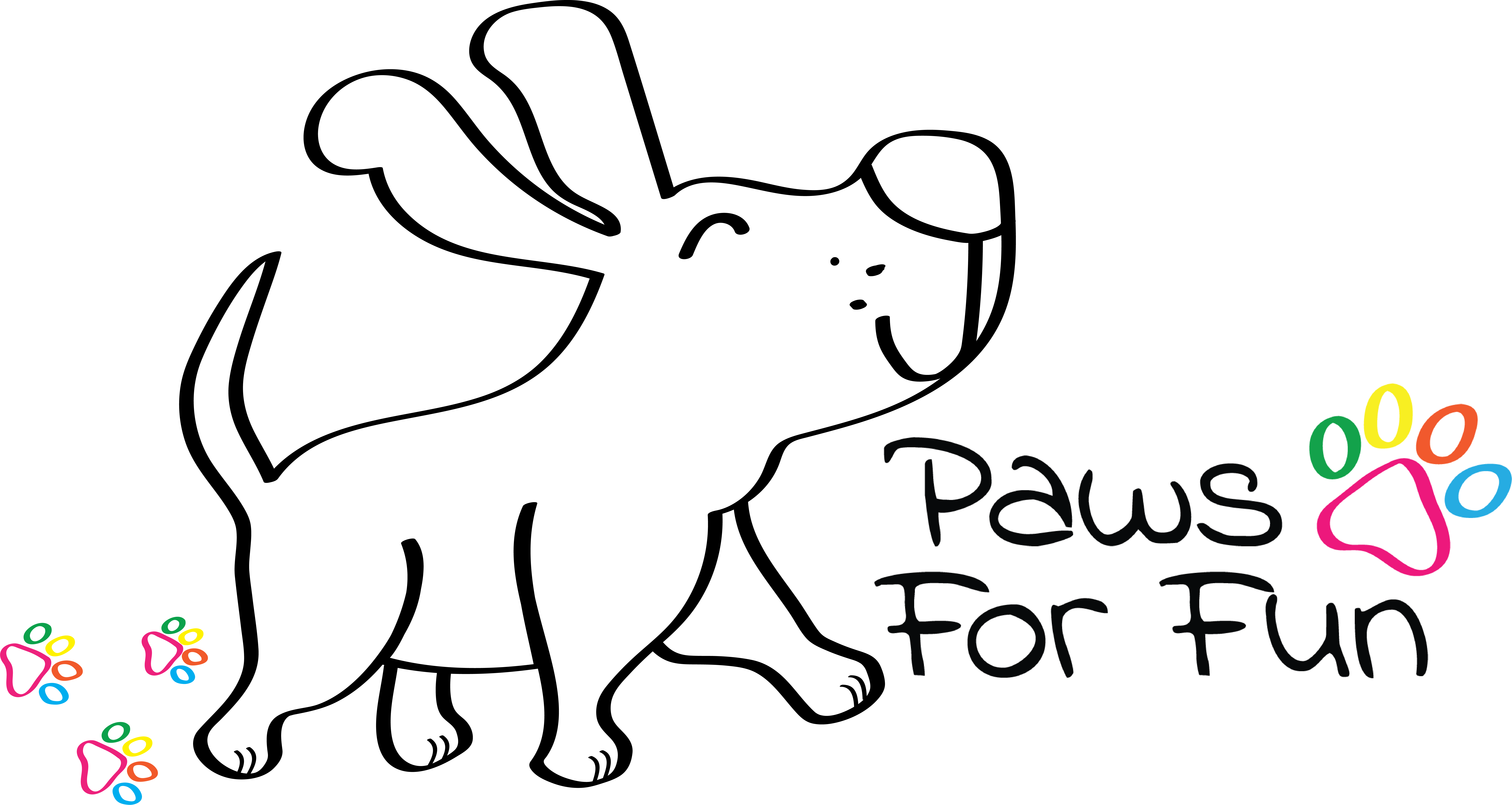 Telephone 07379 206480 Clipart (8809x4692), Png Download